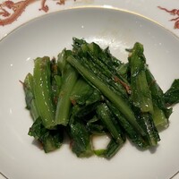 全聚徳 銀座店 - 