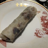 全聚徳 銀座店 - 