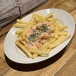 サカナバル コラーレ - 