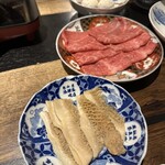 四川料理 花重 - 