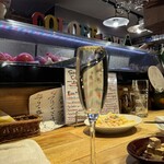 サカナバル コラーレ - 