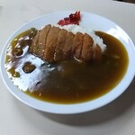 篠田屋 - 