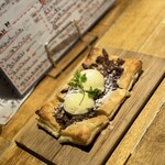 サカナバル コラーレ - 