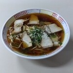 篠田屋 - 