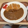 とん楽 NEOPASA浜松店