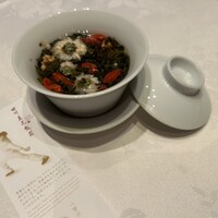 四川豆花飯荘 東京店 - 