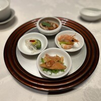 四川豆花飯荘 東京店 - 