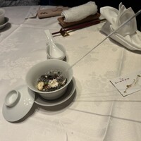 四川豆花飯荘 東京店 - 