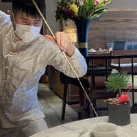四川豆花飯荘 東京店 - 