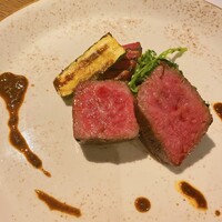 Longrain Tokyo - 