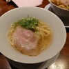 麺匠至誠