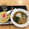 大衆食堂 半田屋 東口BiVi店