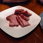 肉寿司＆シュラスコ×食べ放題 個室肉バルミートハウス DOMODOMO - 