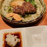 OSAKAきっちん。 - 