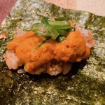 OSAKAきっちん。 - 