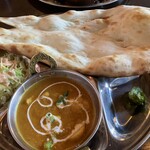 タージマハル - 