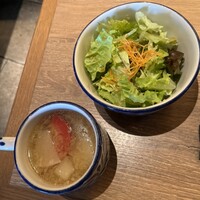 渋谷焼肉 KINTAN - 