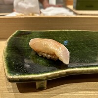 築地青空三代目別邸 - 