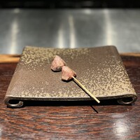 YAKITORI 燃 es - 