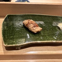 築地青空三代目別邸 - 