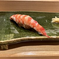 築地青空三代目別邸 - 