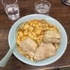 麺屋 滝昇