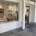 フェ・デ・ネージュ - 