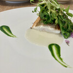 フェ・デ・ネージュ - 