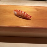 Sushi Shin - 