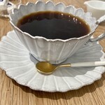 フェ・デ・ネージュ - 