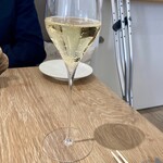 フェ・デ・ネージュ - 