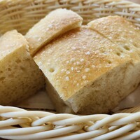 リストランテ フィッシュボーン - 