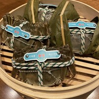 茶禅華 - 