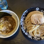 麺屋 たけ井 - 