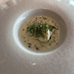 シグネチャー - 