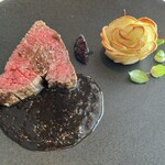 シグネチャー - 