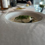 シグネチャー - 