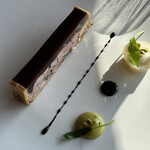 シグネチャー - 