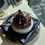 シグネチャー - 