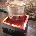 炭処 吉 - 