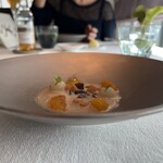 シグネチャー - 