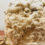 こひる庵 - シュトレン　今年最後だなー　また来年っ！待ってるよ