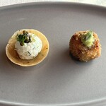 シグネチャー - 