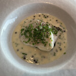 シグネチャー - 