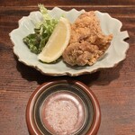 谷町 わらかし - 