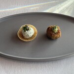 シグネチャー - 