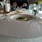 シグネチャー - 