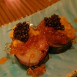 Dining & Bar Gochi - 