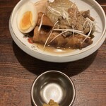 谷町 わらかし - 