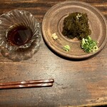 谷町 わらかし - 